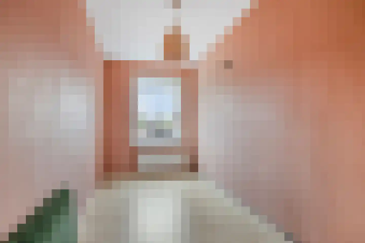 Straelseweg 28 Venlo thumbnail 79