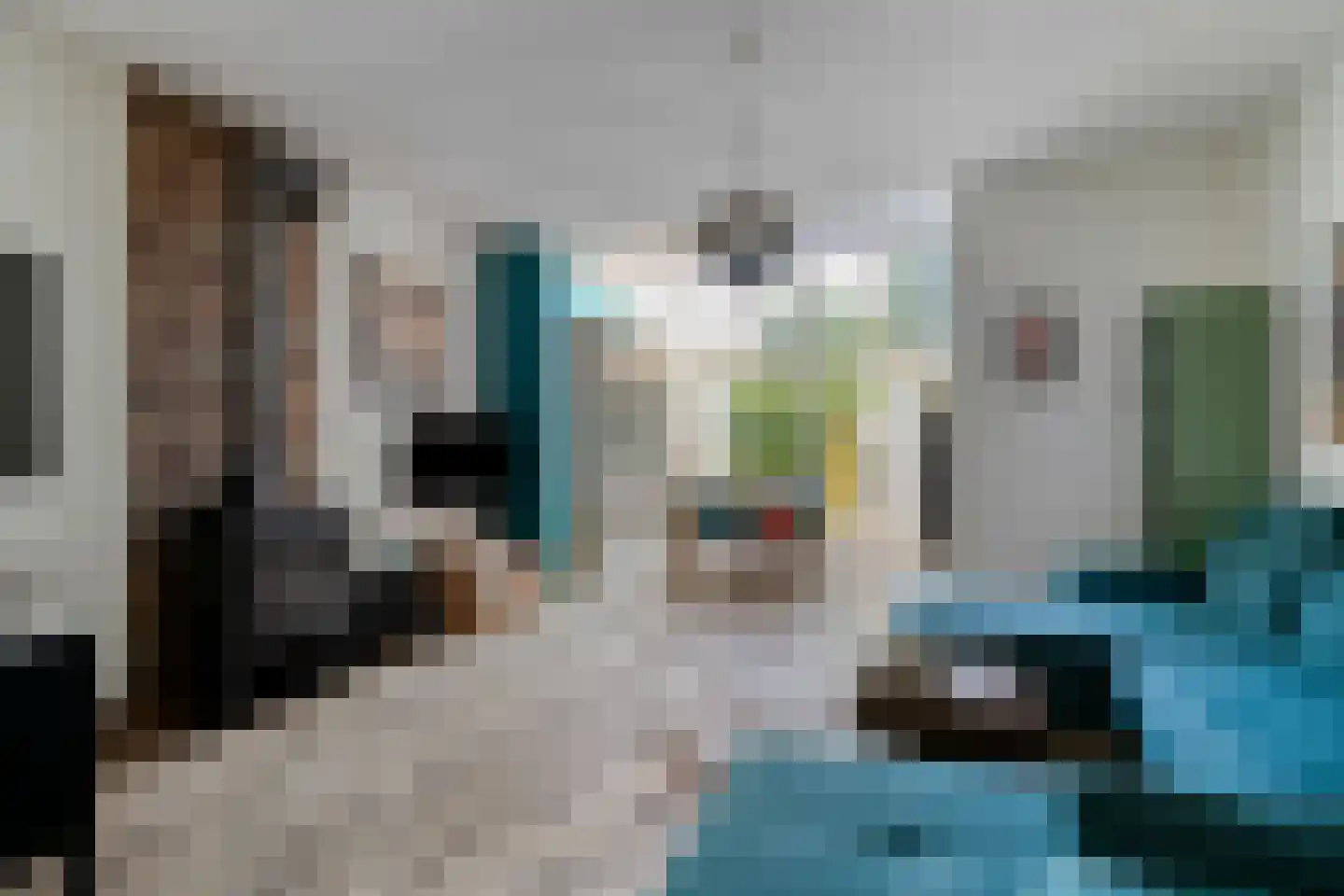 Straelseweg 28 Venlo thumbnail 8