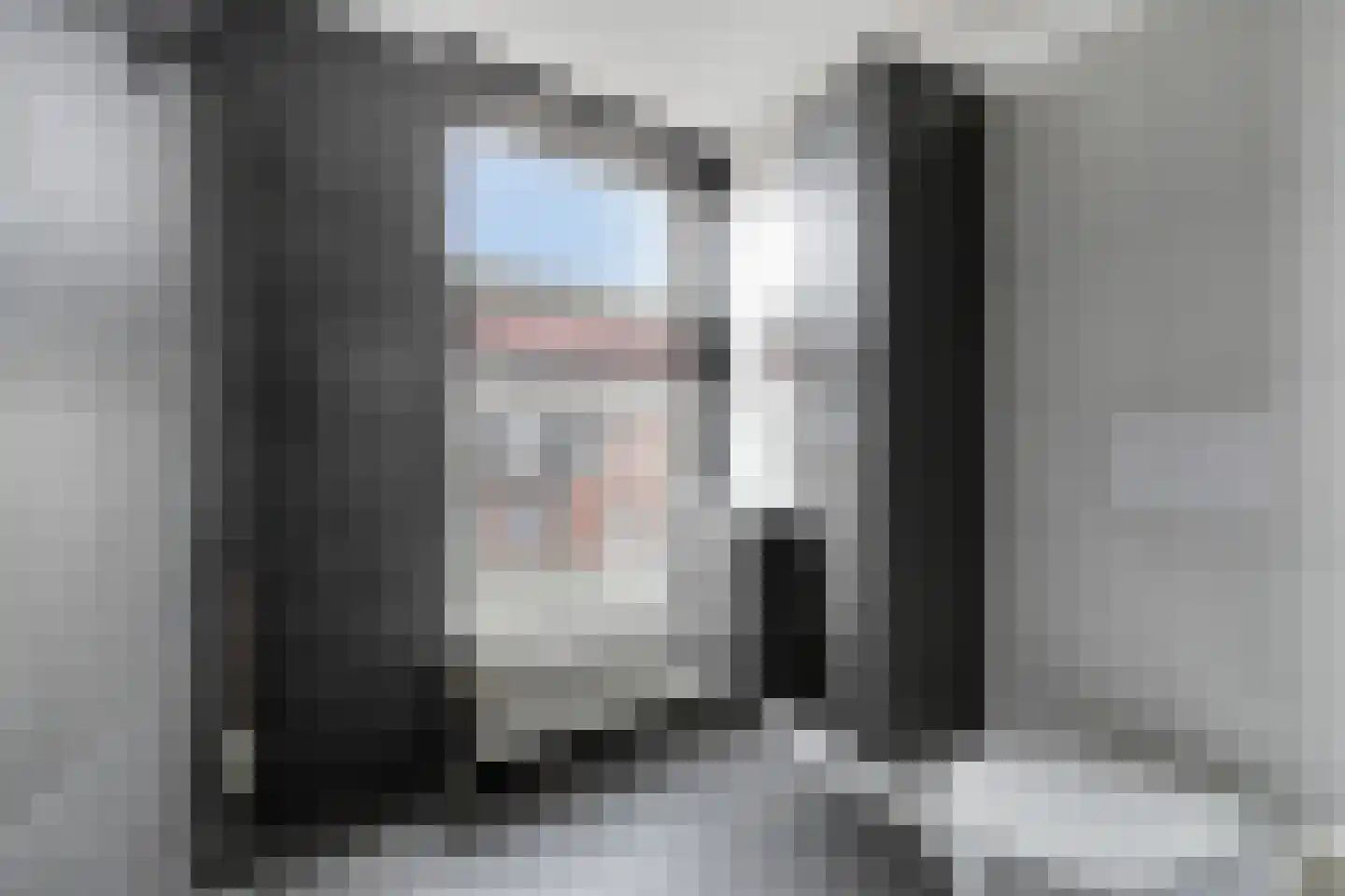 Straelseweg 28 Venlo thumbnail 81