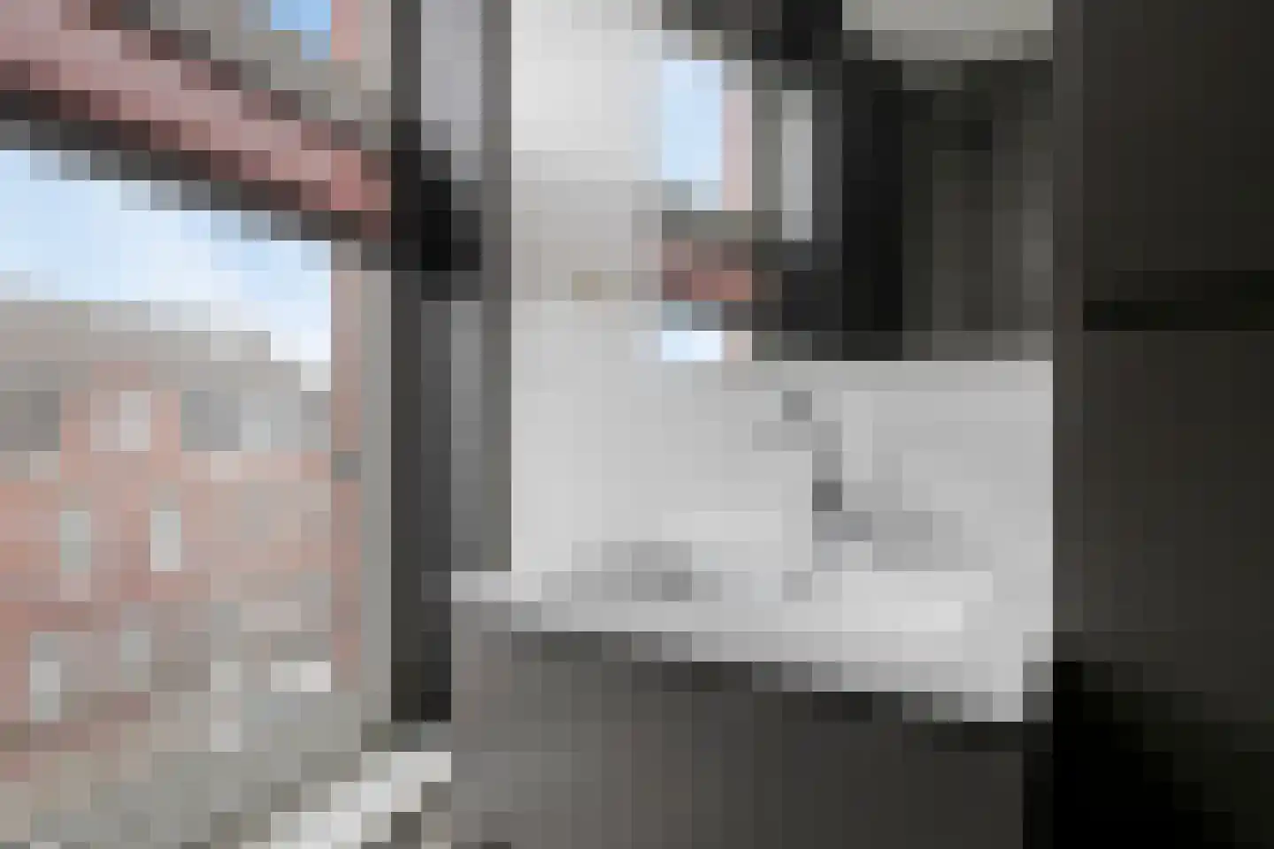 Straelseweg 28 Venlo thumbnail 82