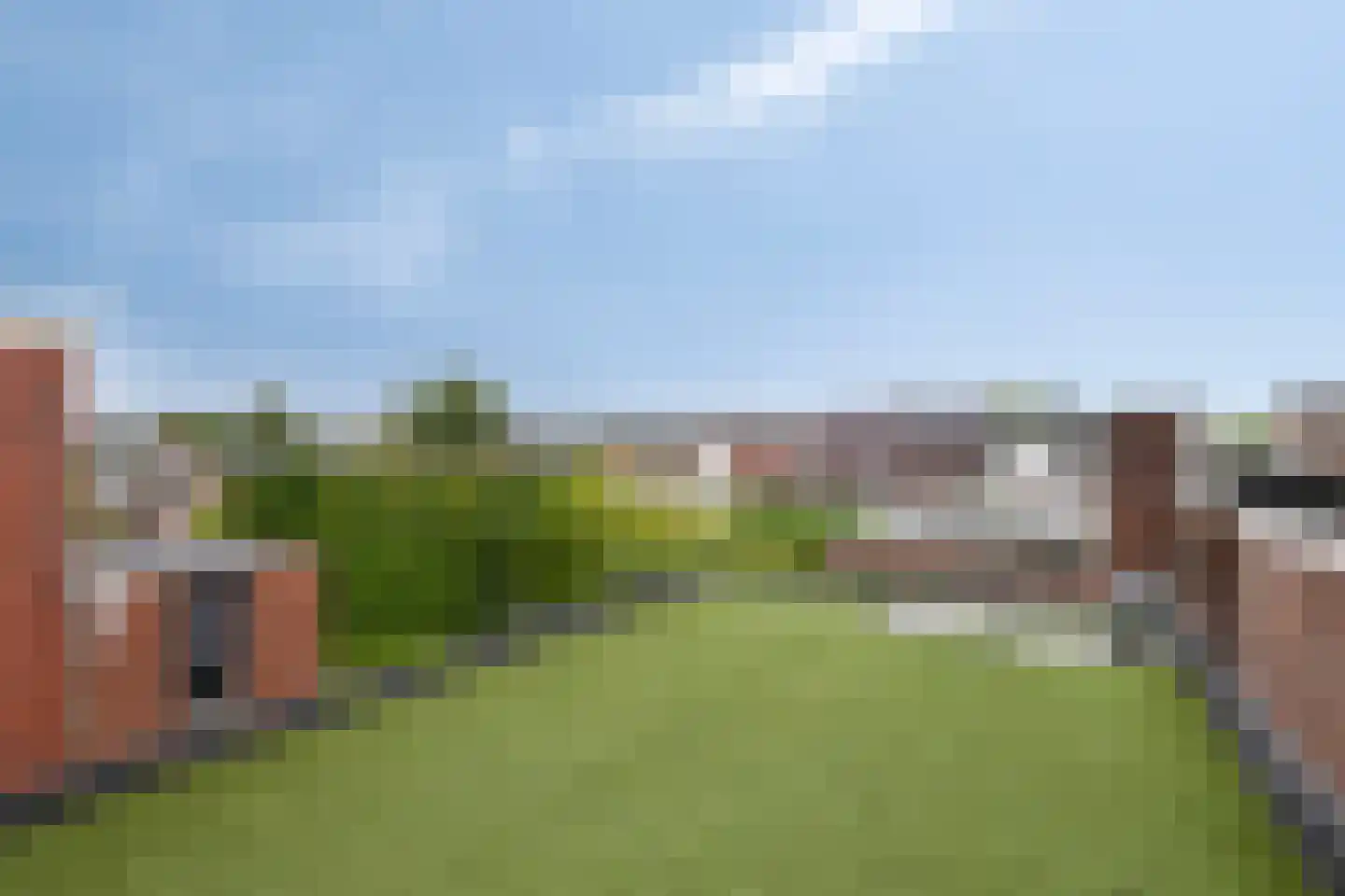 Straelseweg 28 Venlo thumbnail 84