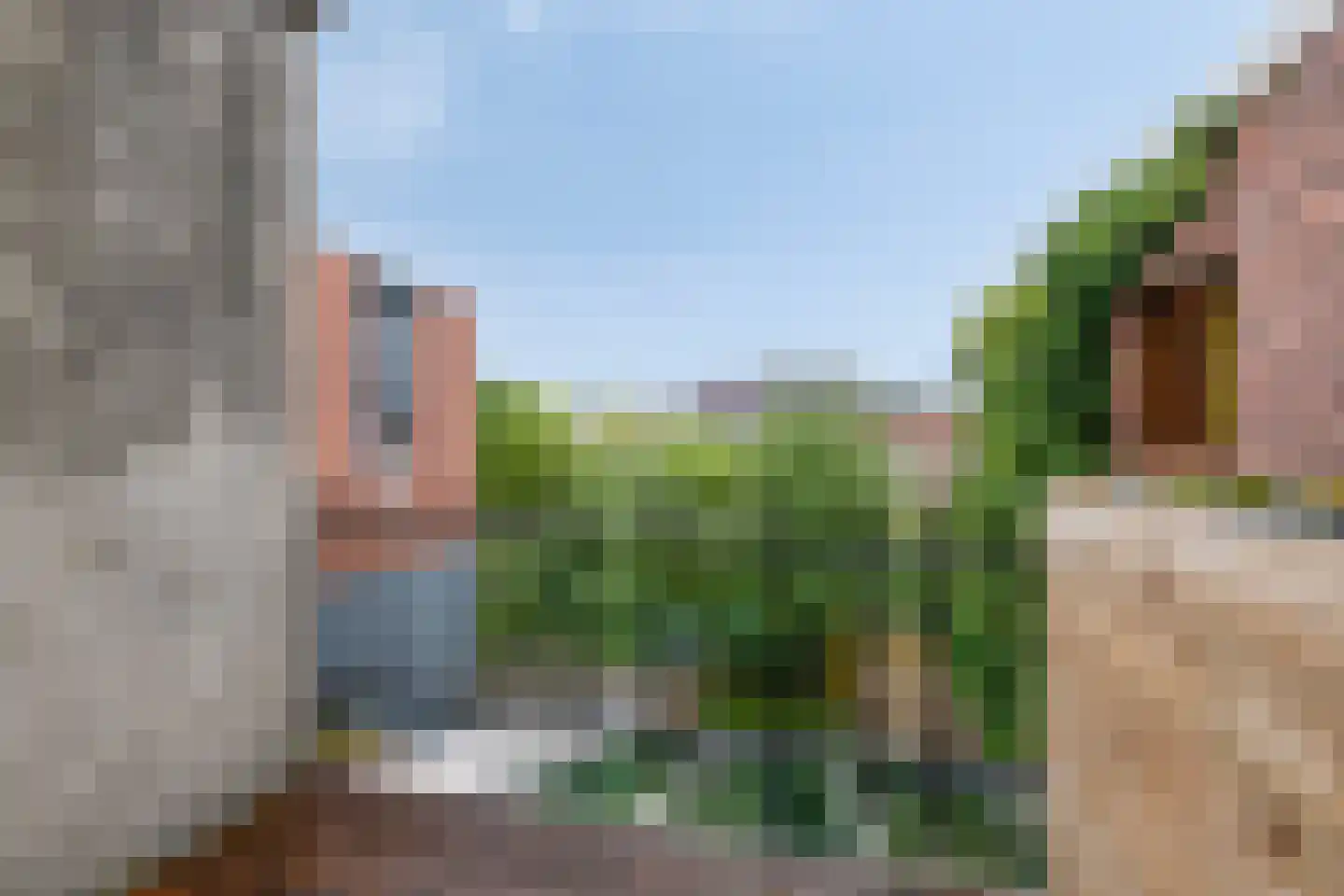 Straelseweg 28 Venlo thumbnail 87