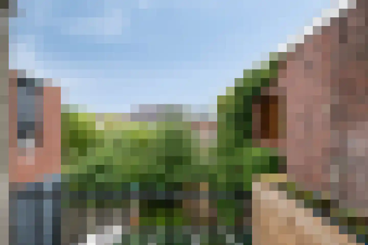 Straelseweg 28 Venlo thumbnail 88