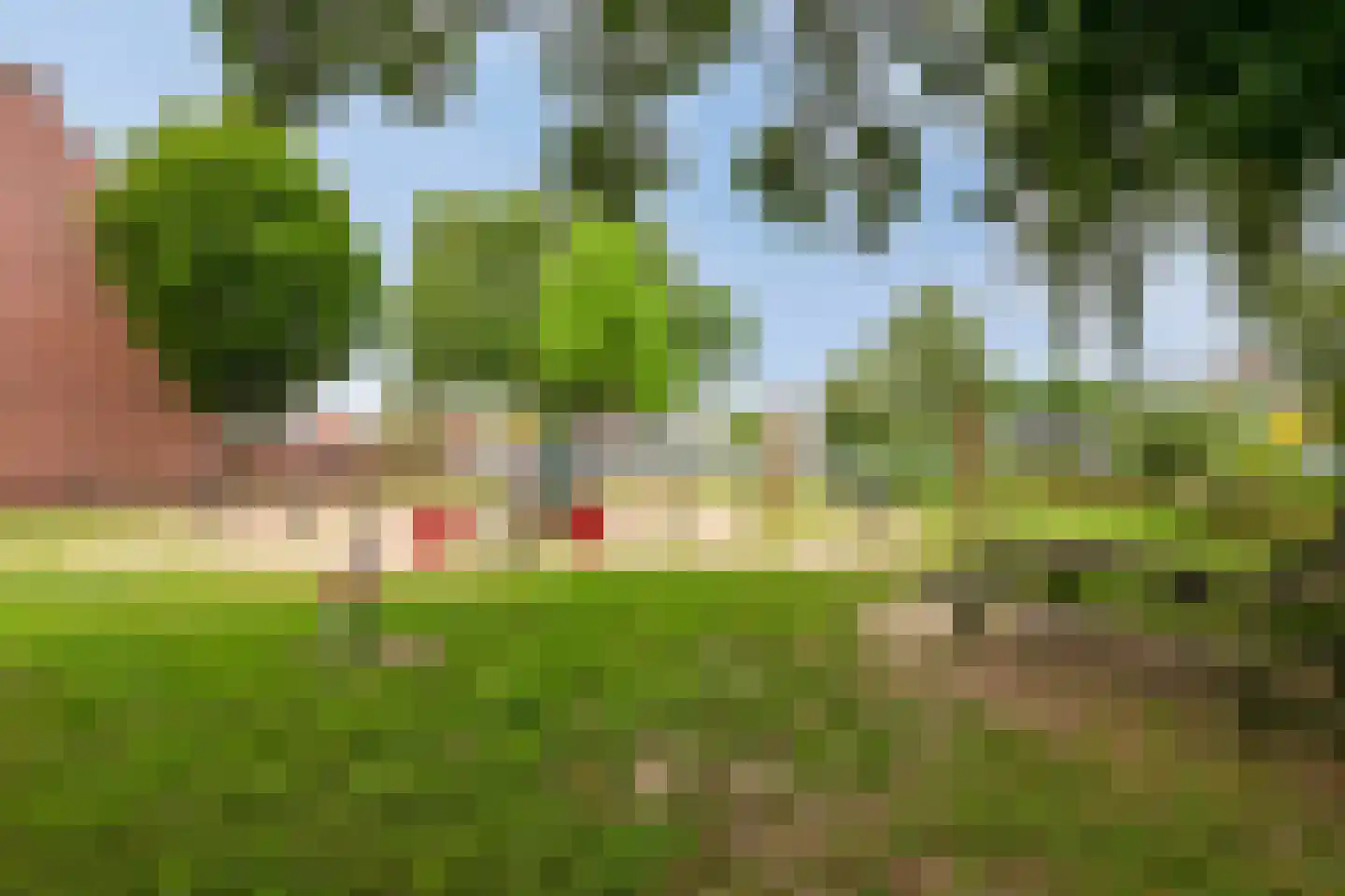Straelseweg 28 Venlo thumbnail 89