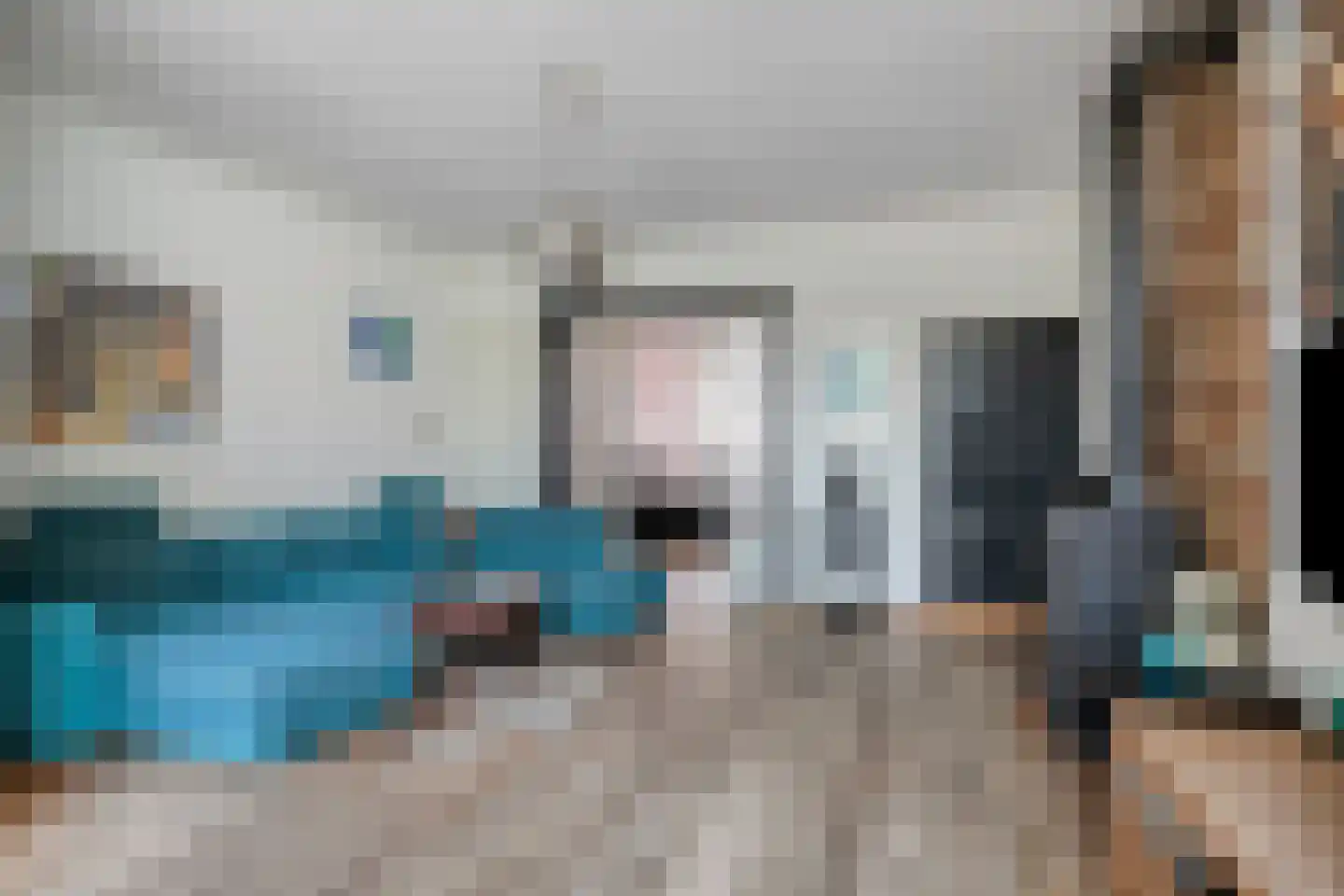 Straelseweg 28 Venlo thumbnail 9
