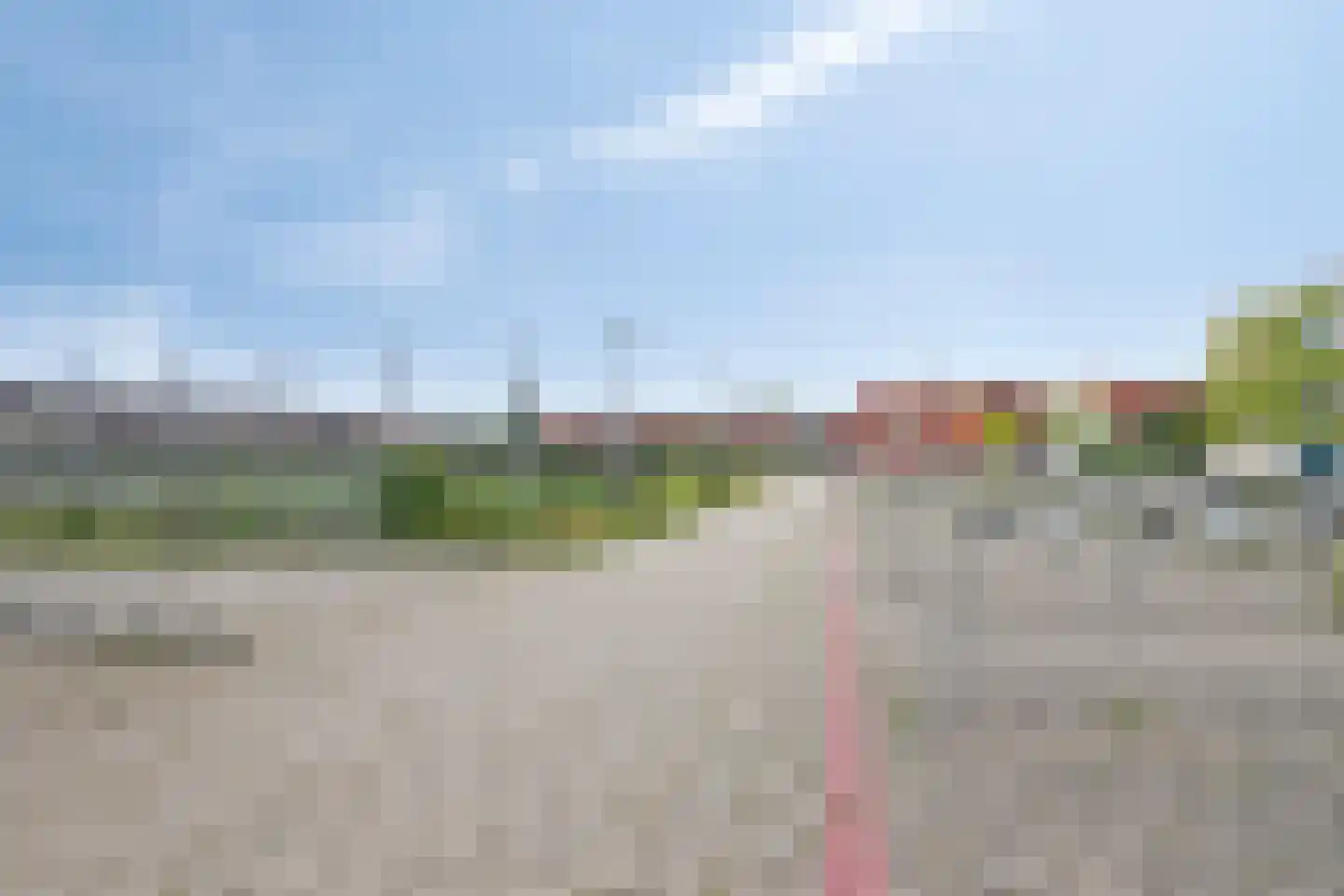 Straelseweg 28 Venlo thumbnail 90