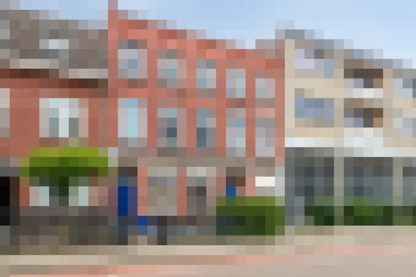 Straelseweg 28 Venlo thumbnail 91
