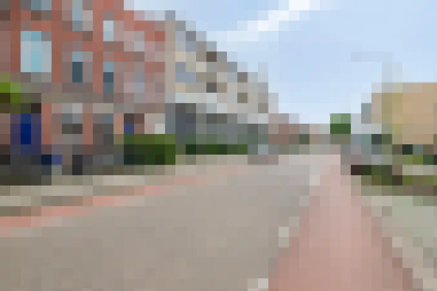 Straelseweg 28 Venlo thumbnail 92