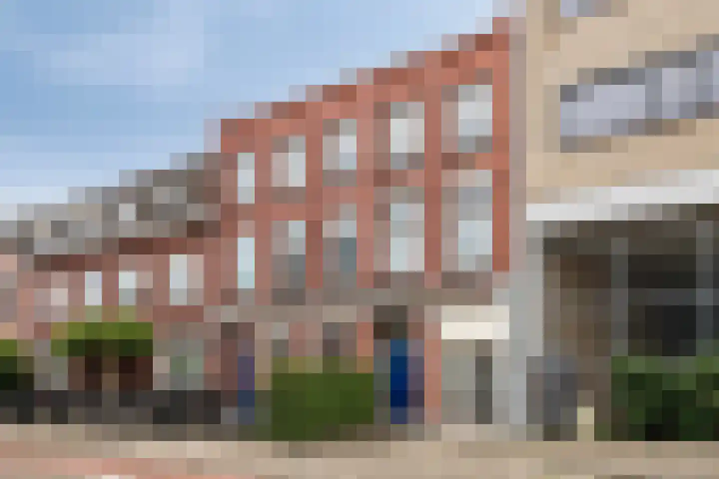 Straelseweg 28 Venlo thumbnail 93