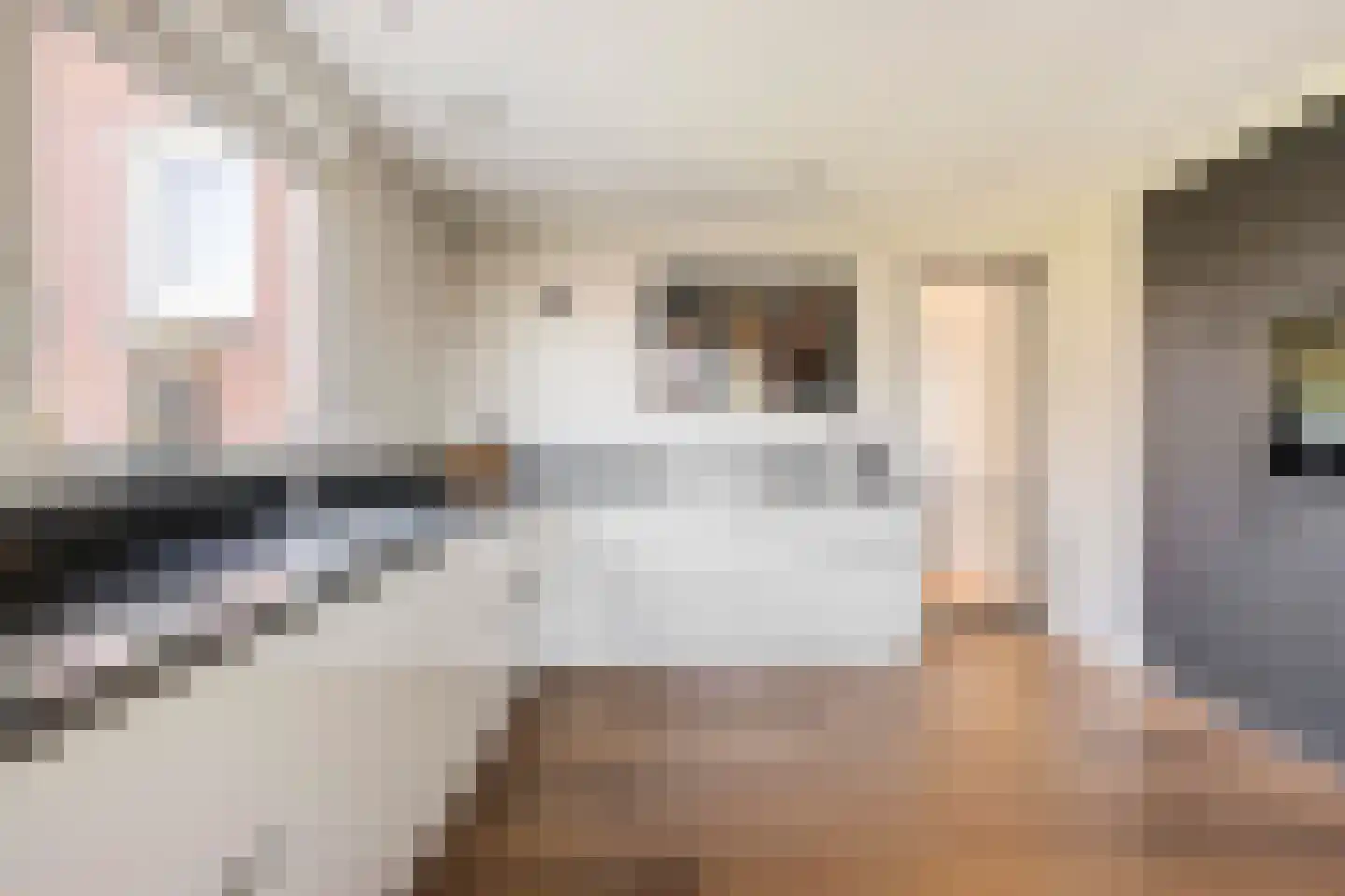 Straelseweg 31 A Velden thumbnail 13