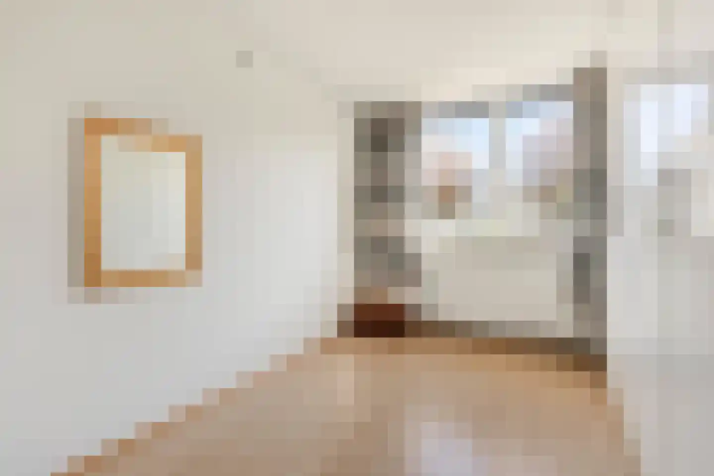 Straelseweg 31 A Velden thumbnail 20