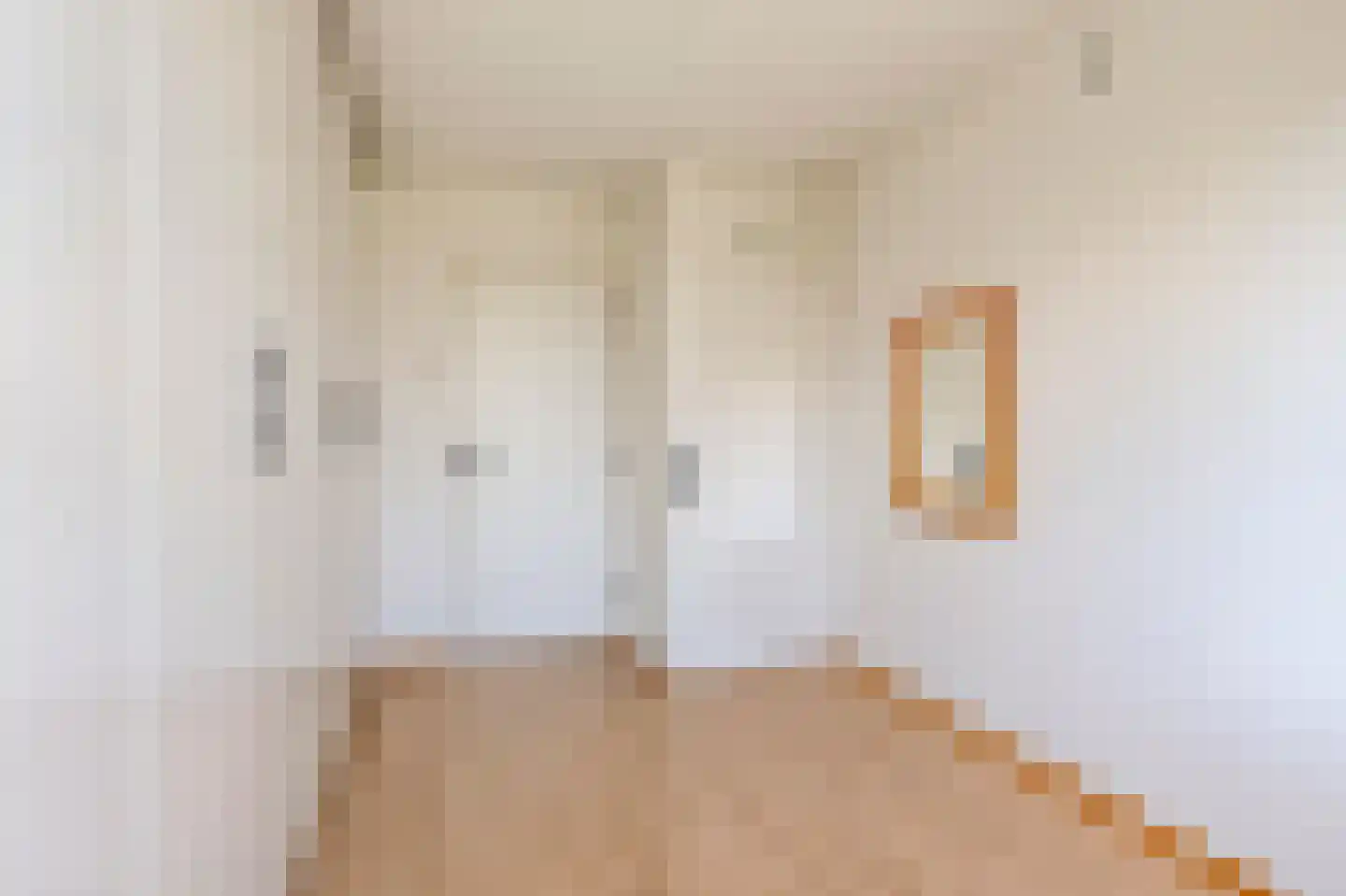 Straelseweg 31 A Velden thumbnail 21