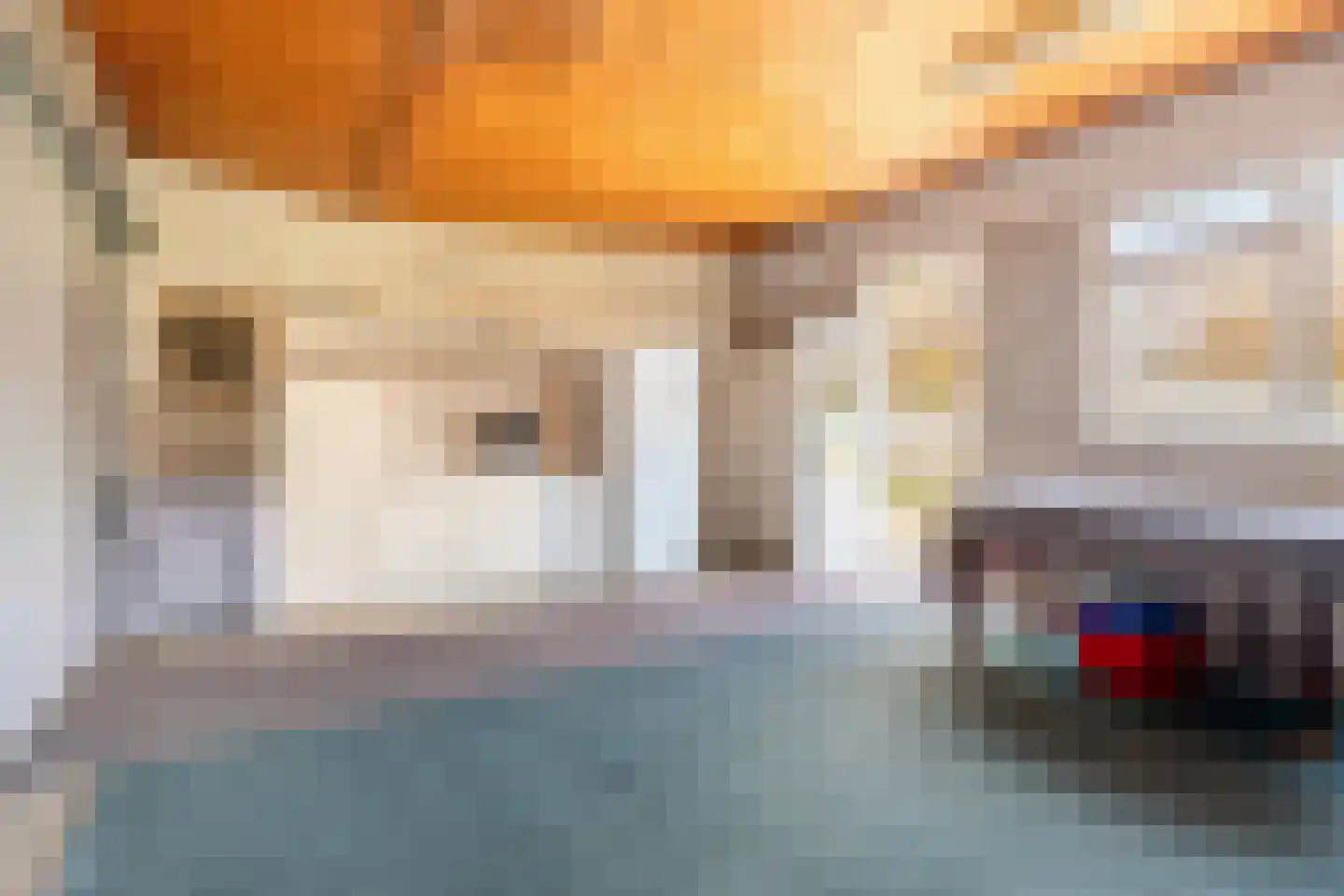 Straelseweg 31 A Velden thumbnail 26