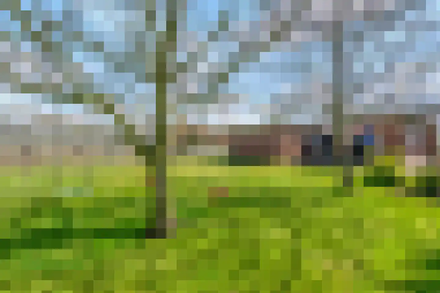 Straelseweg 31 A Velden thumbnail 28