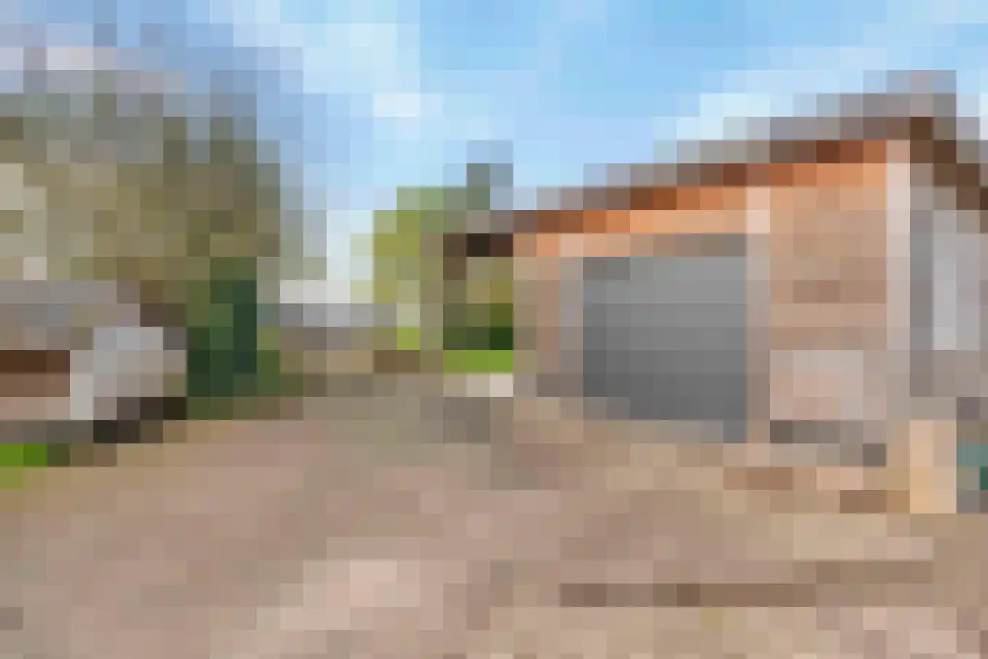 Straelseweg 31 A Velden thumbnail 30