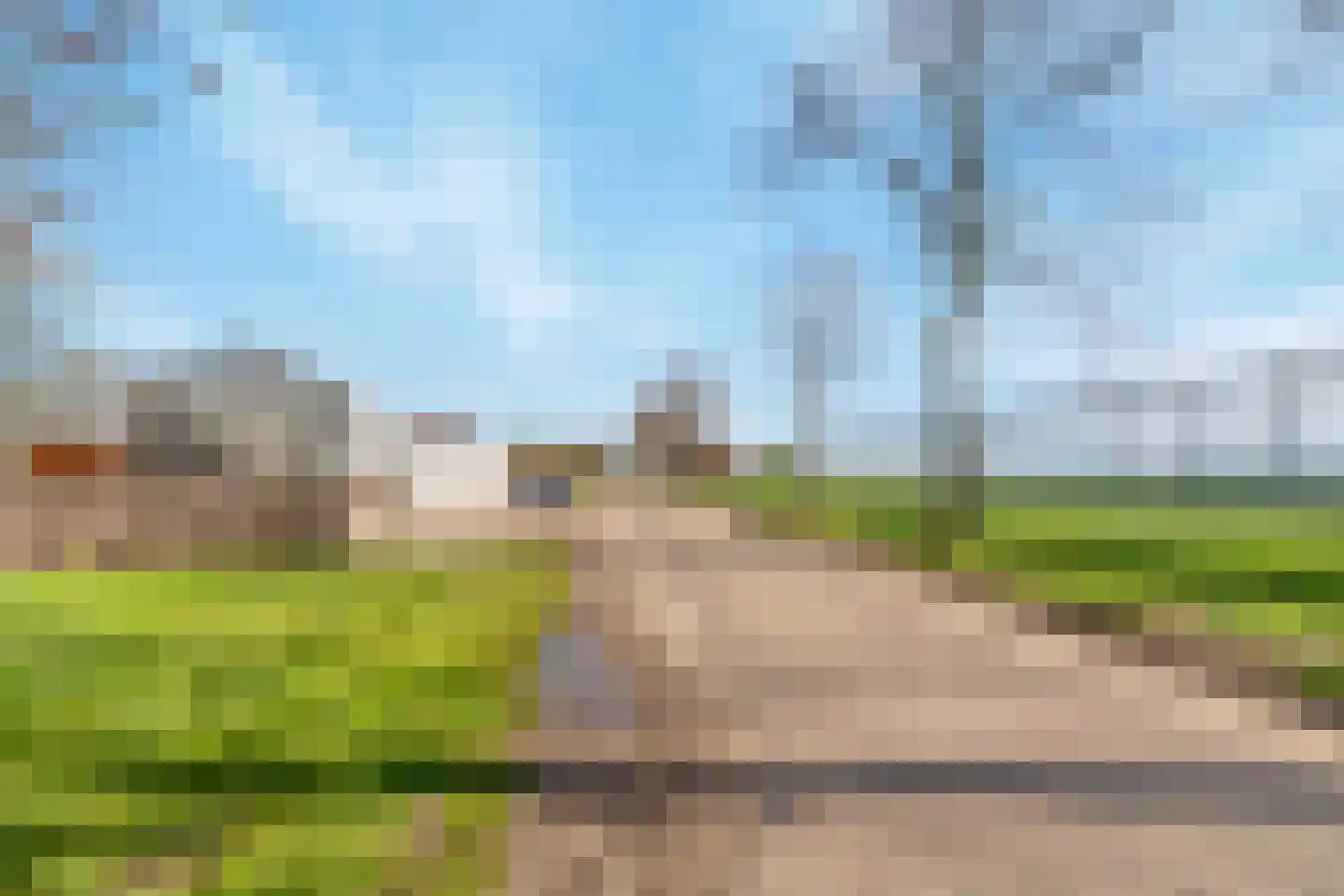 Straelseweg 31 A Velden thumbnail 35