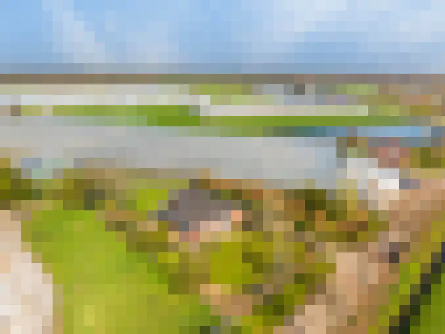 Straelseweg 31 A Velden thumbnail 36