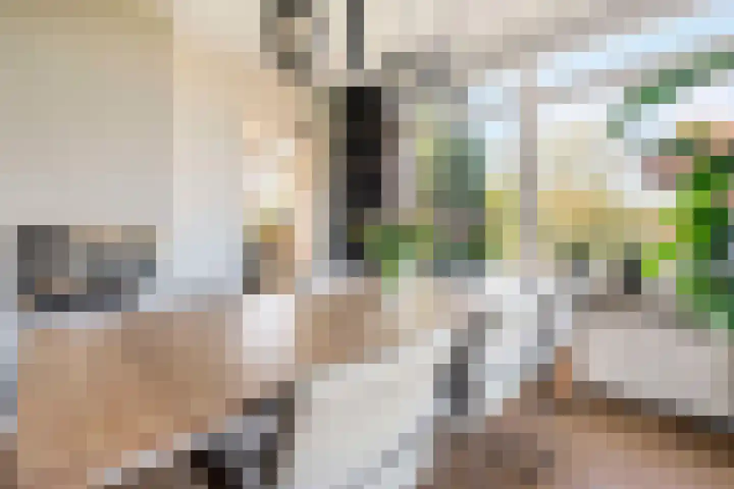 Straelseweg 31 A Velden thumbnail 9
