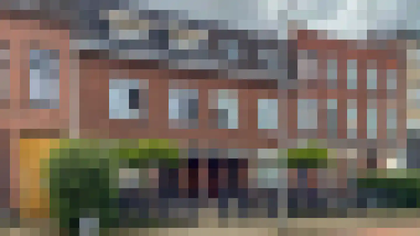 Straelseweg 34 Venlo