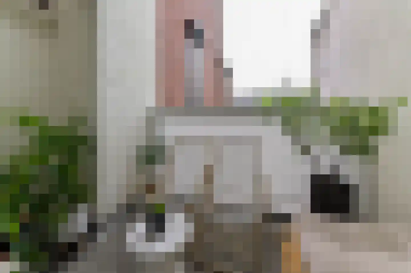 Straelseweg 34 Venlo thumbnail 11