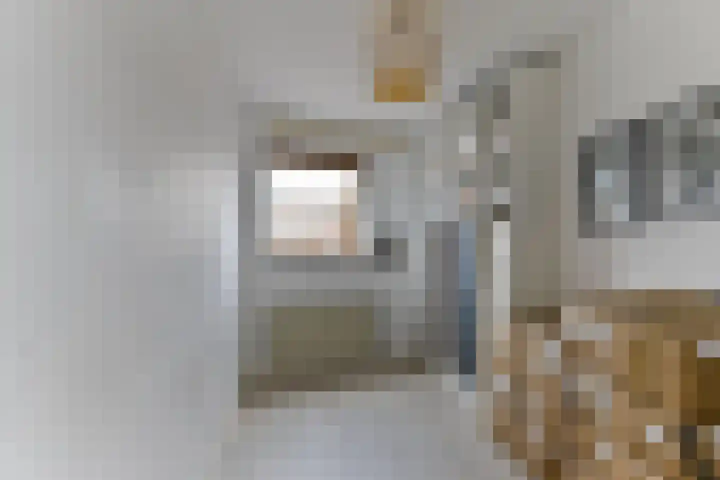 Straelseweg 34 Venlo thumbnail 14