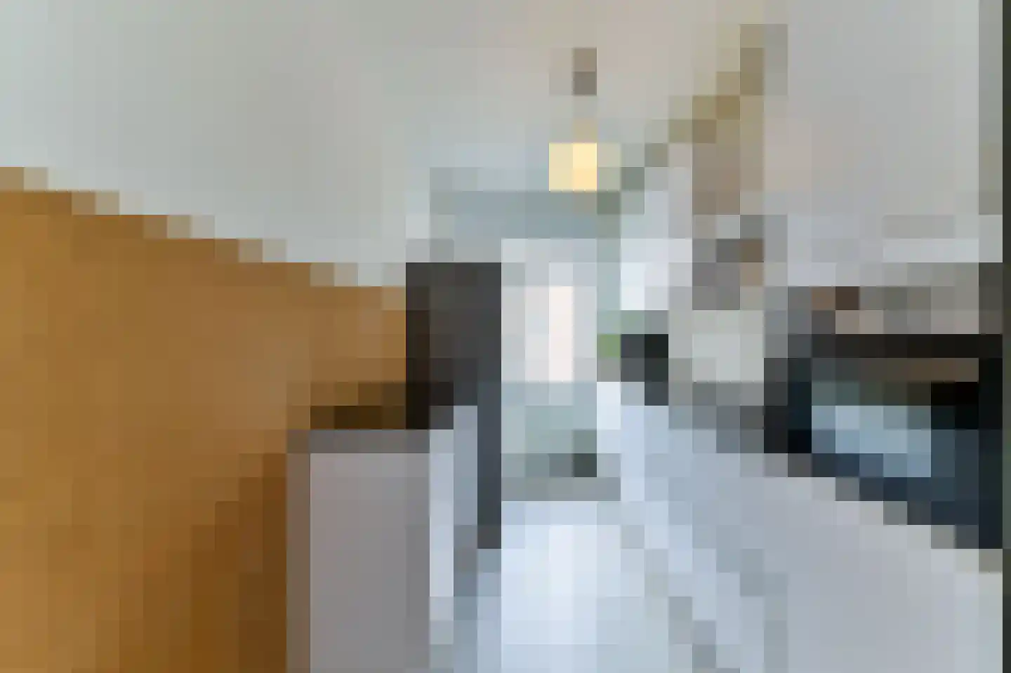 Straelseweg 34 Venlo thumbnail 5