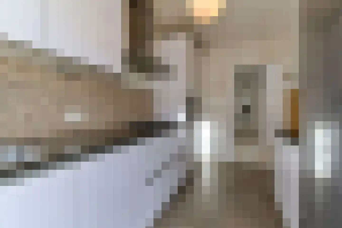 Straelseweg 34 Venlo thumbnail 6