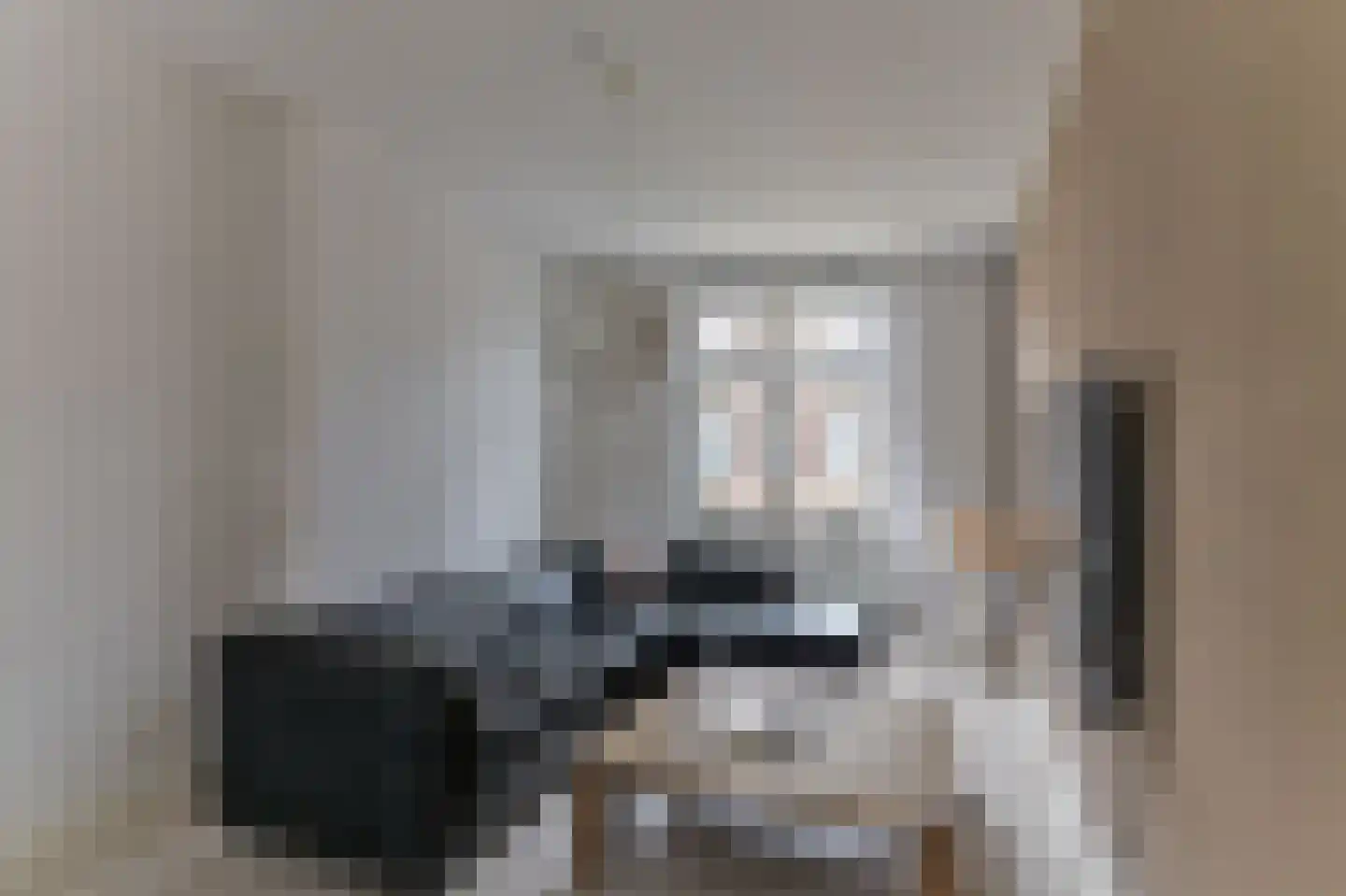 Straelseweg 34 Venlo thumbnail 9