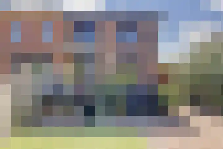 Straelseweg 411 Venlo thumbnail 4