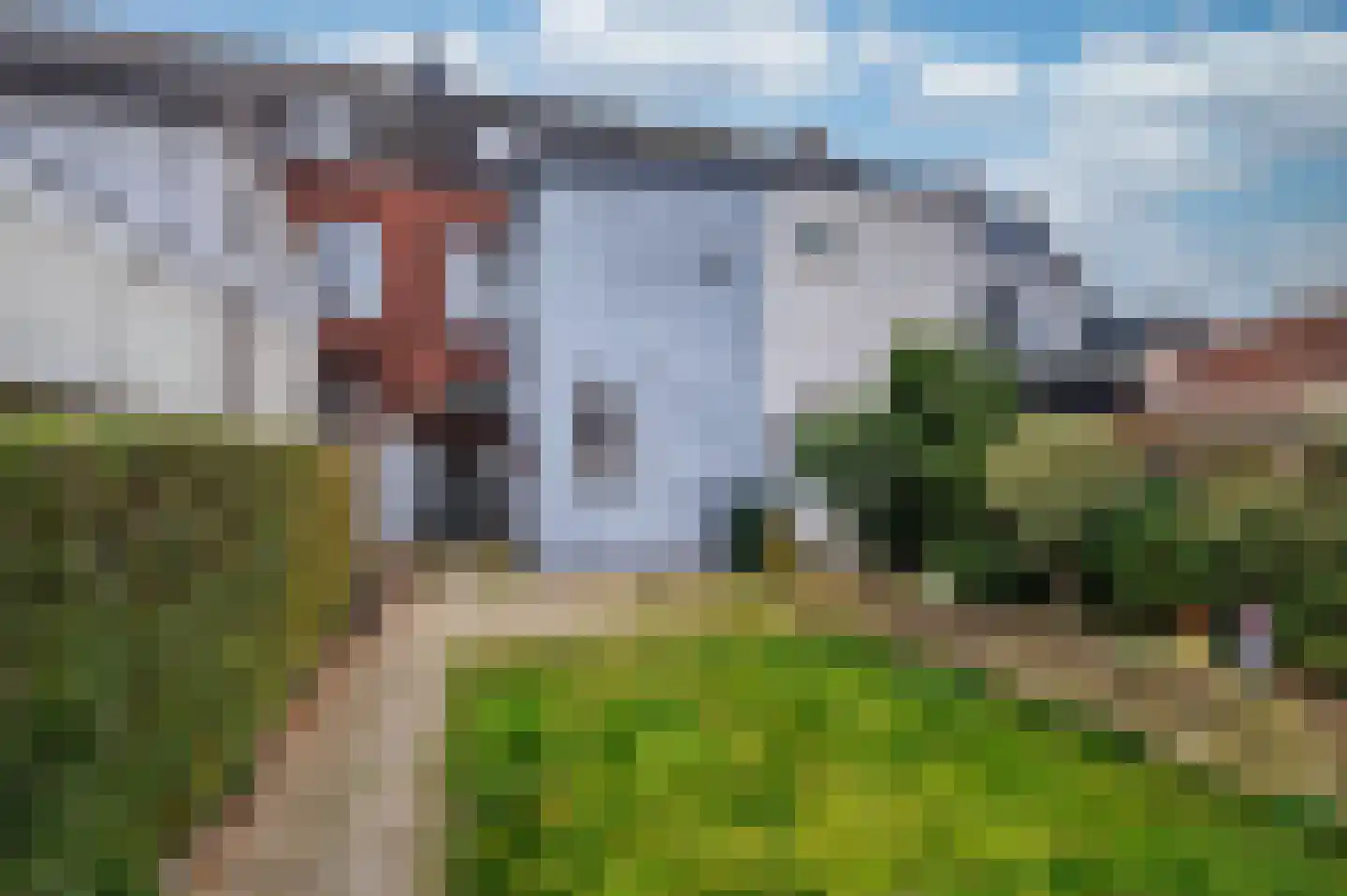 Straelseweg 53 Venlo thumbnail 38