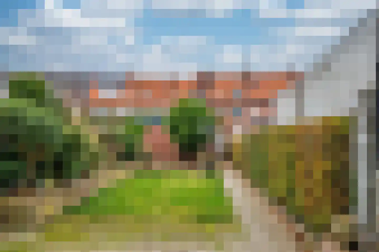 Straelseweg 53 Venlo thumbnail 41