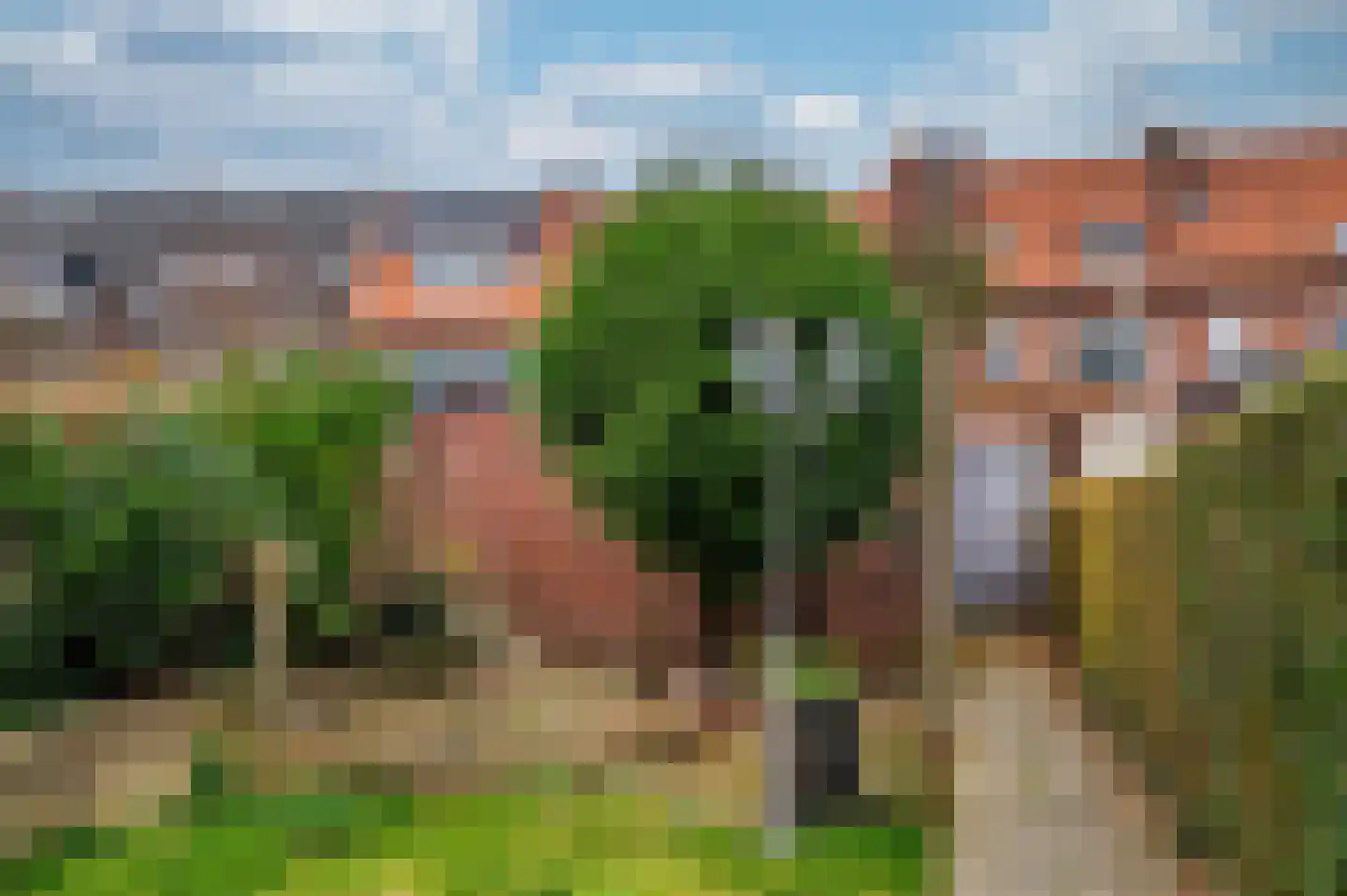 Straelseweg 53 Venlo thumbnail 42