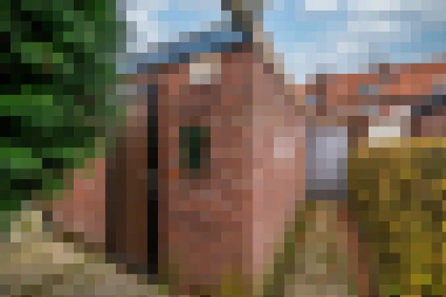 Straelseweg 53 Venlo thumbnail 43