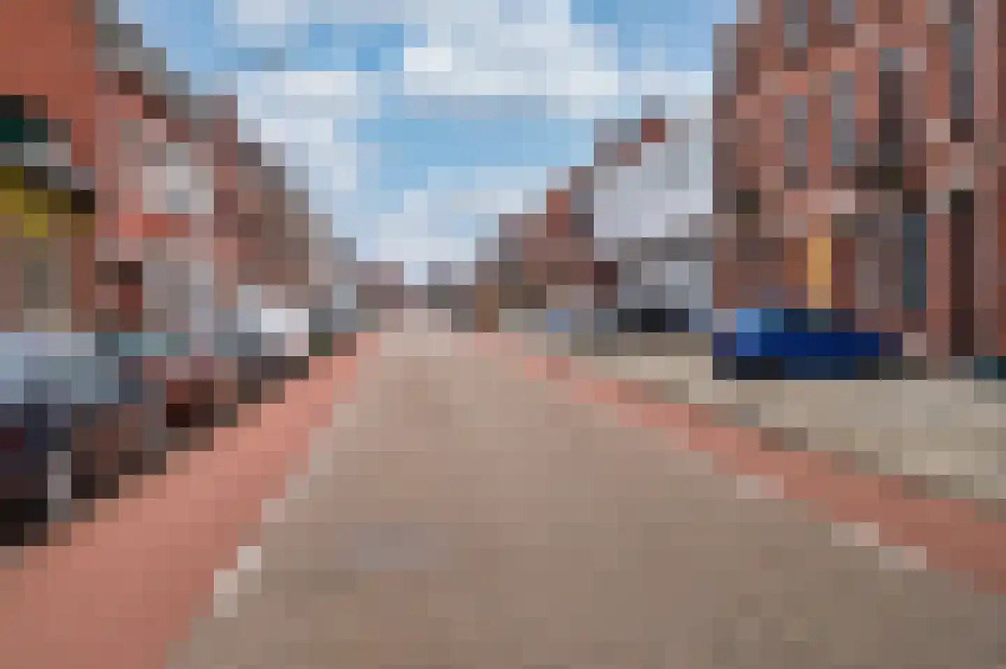 Straelseweg 53 Venlo thumbnail 46