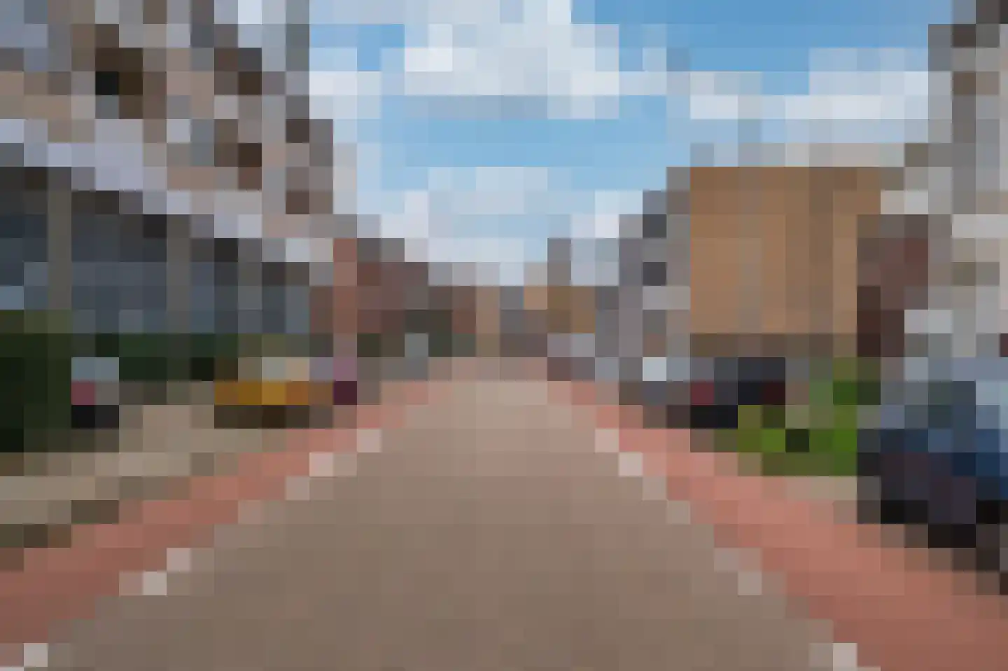 Straelseweg 53 Venlo thumbnail 47