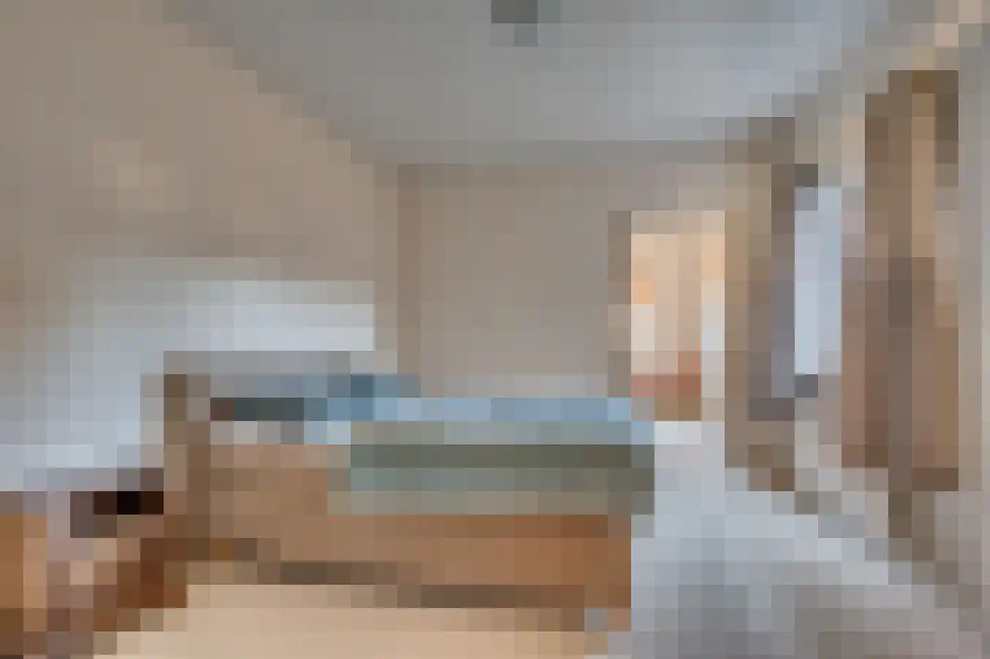 Straelseweg 63 Venlo thumbnail 31