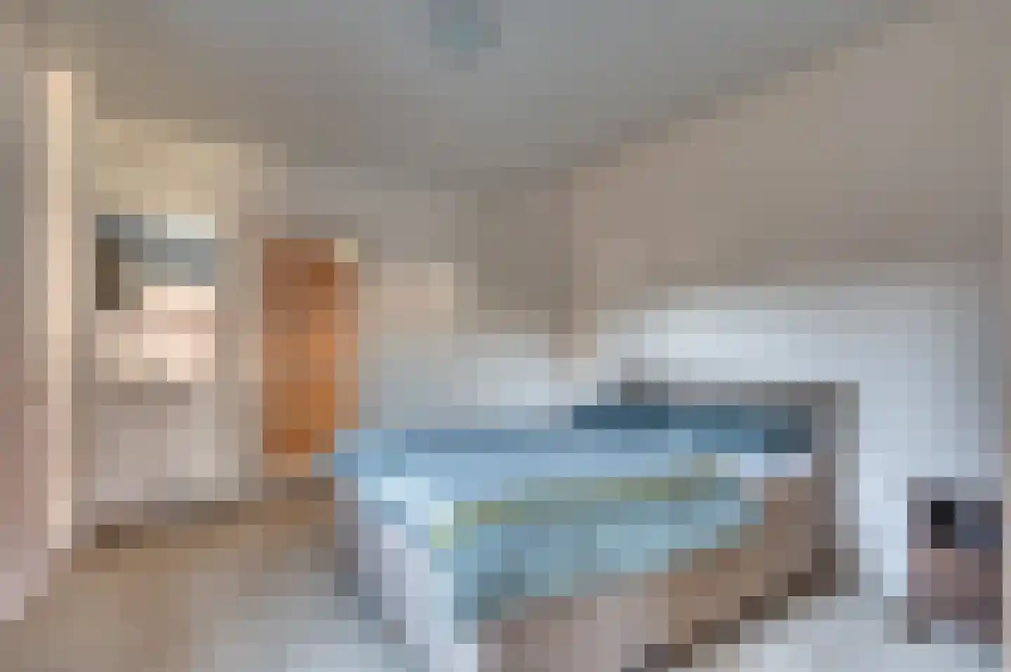 Straelseweg 63 Venlo thumbnail 32