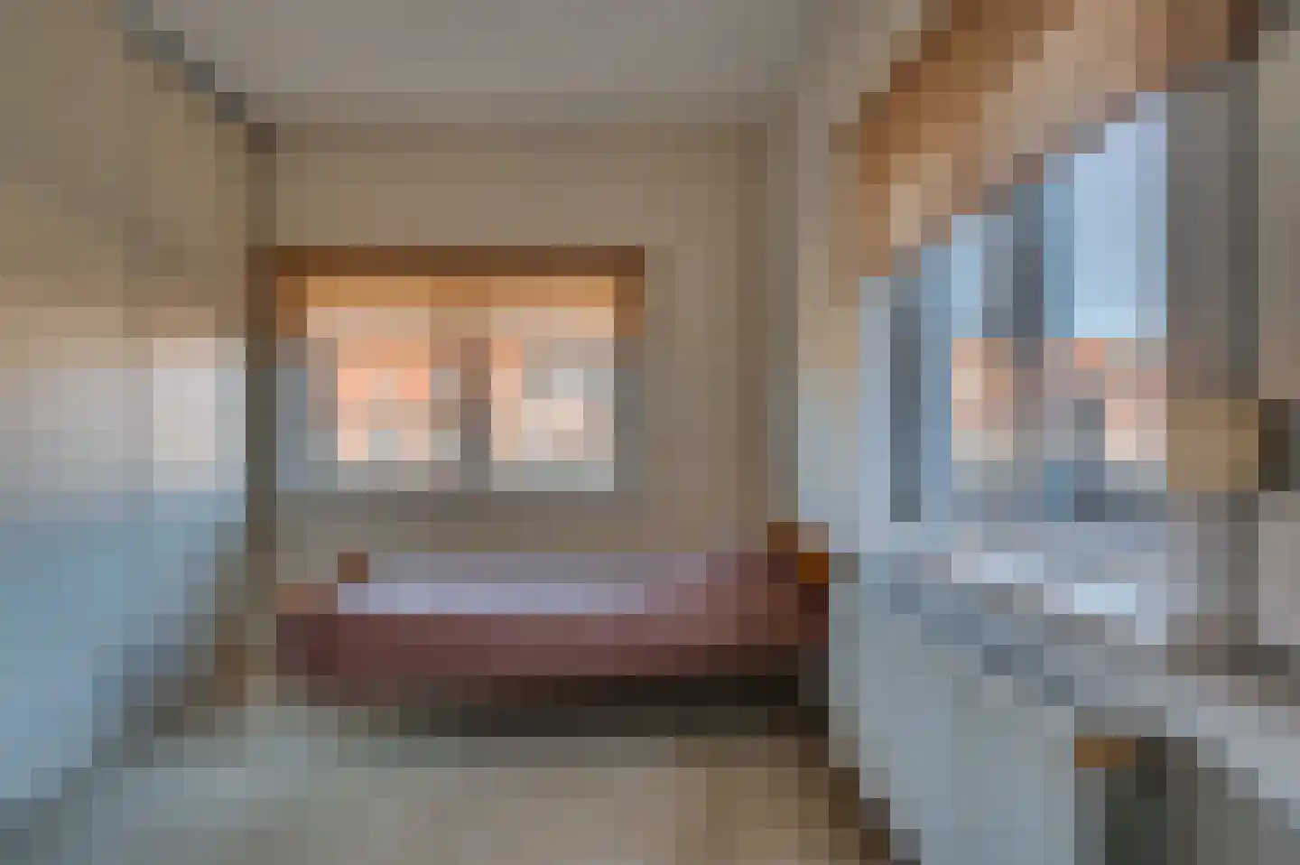 Straelseweg 63 Venlo thumbnail 33