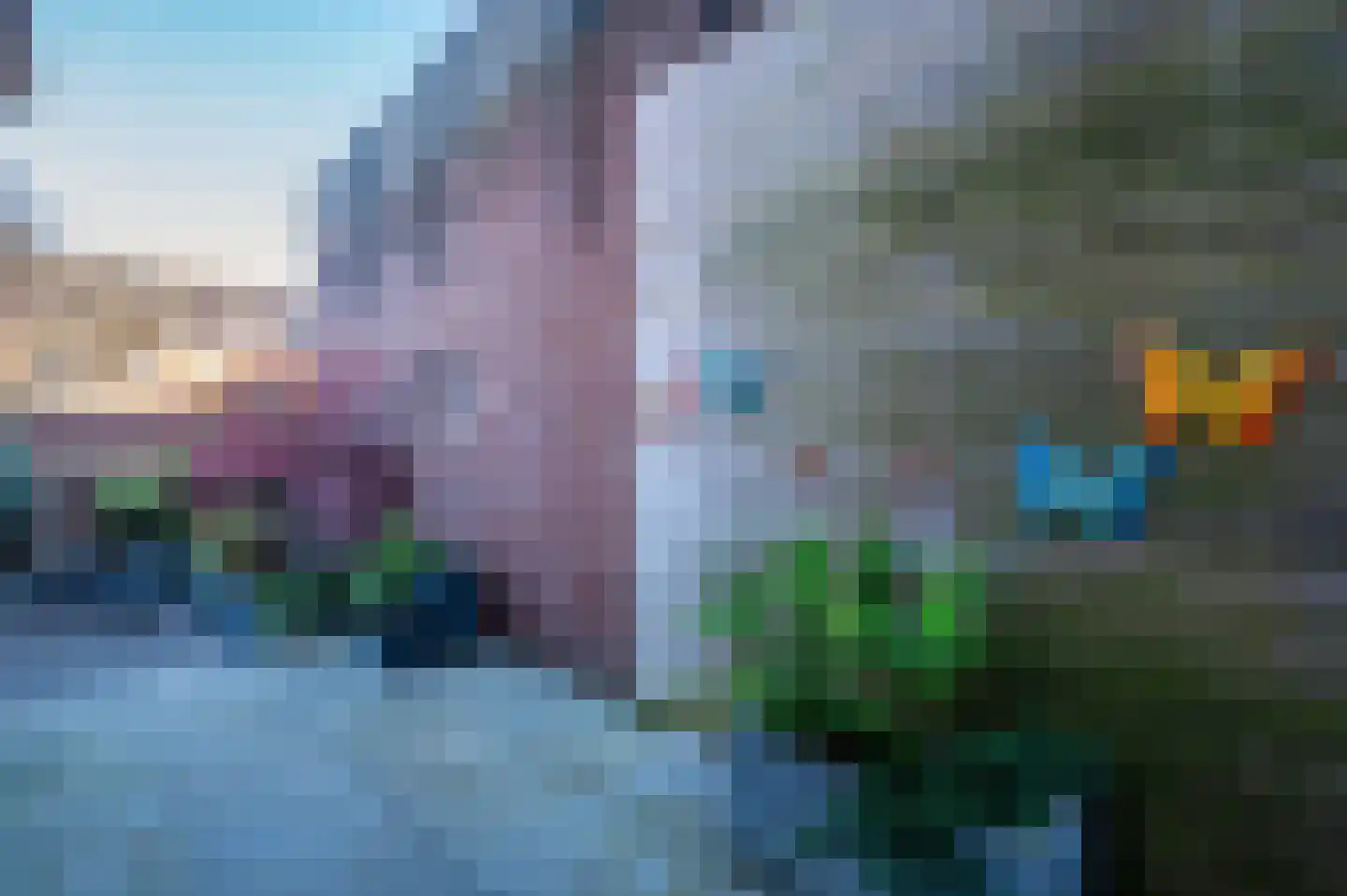 Straelseweg 63 Venlo thumbnail 35