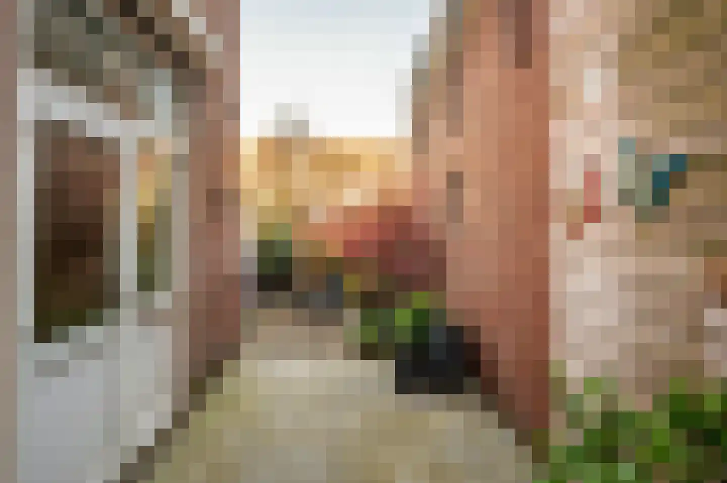 Straelseweg 63 Venlo thumbnail 36