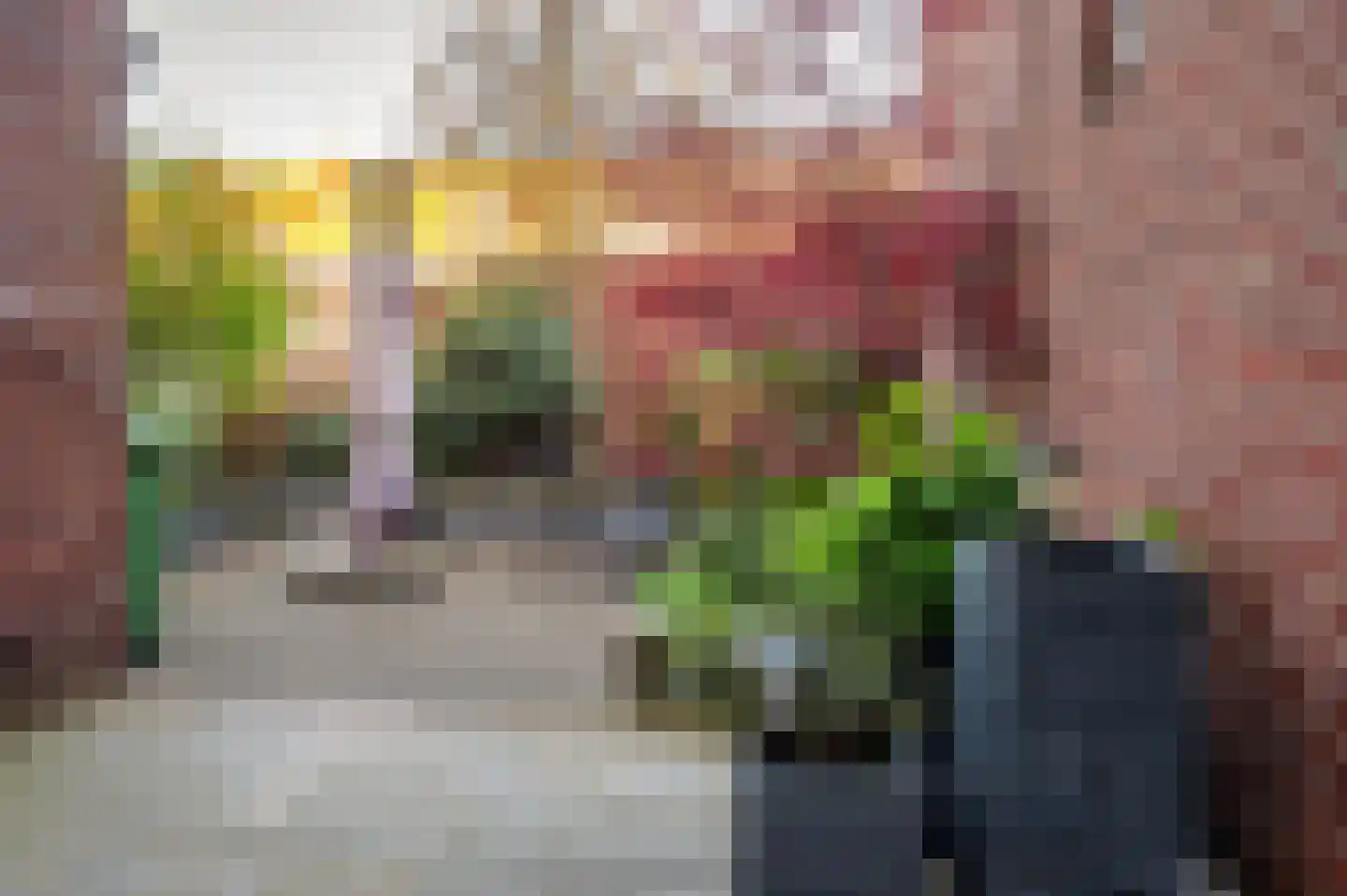 Straelseweg 63 Venlo thumbnail 37