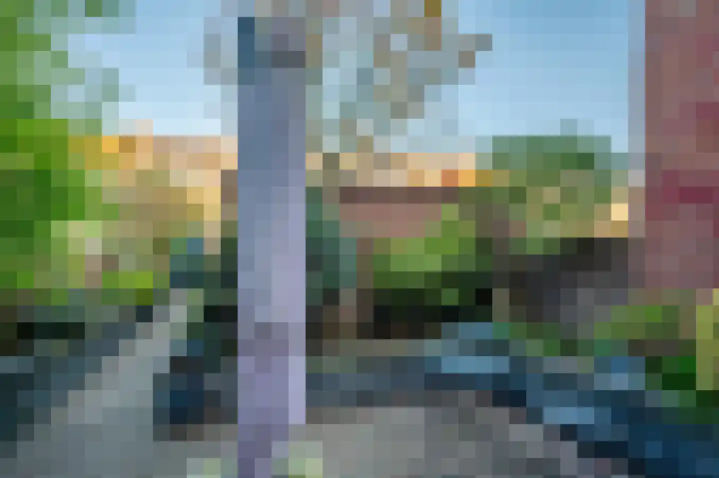 Straelseweg 63 Venlo thumbnail 38
