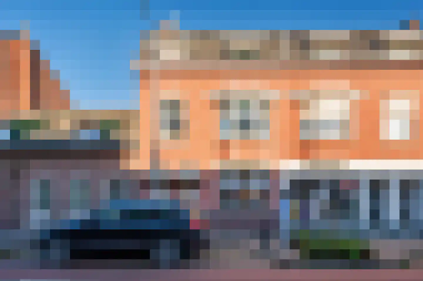 Straelseweg 63 Venlo thumbnail 4