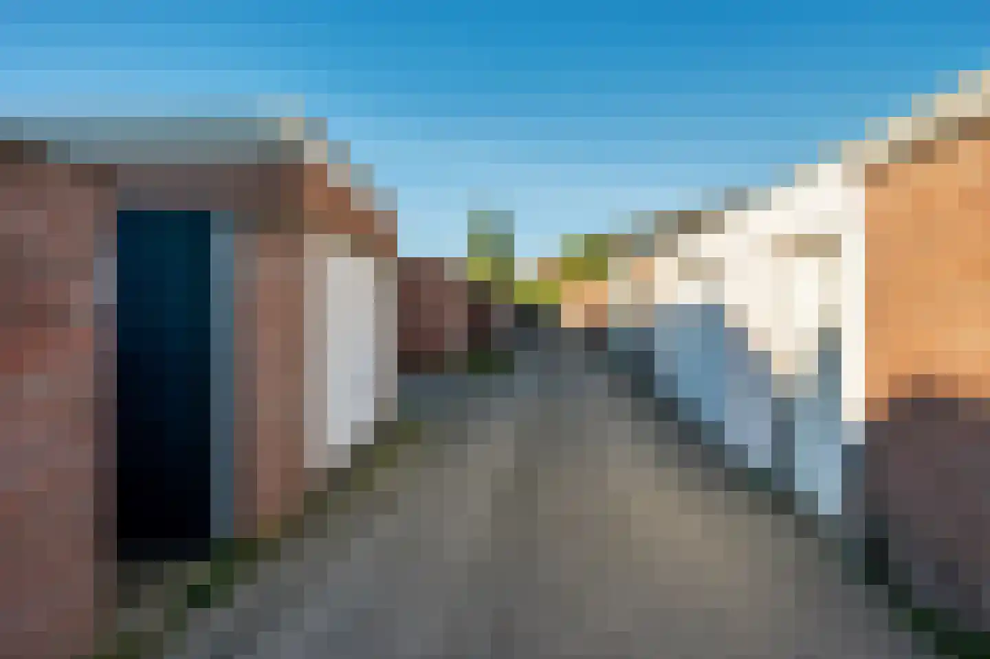 Straelseweg 63 Venlo thumbnail 40