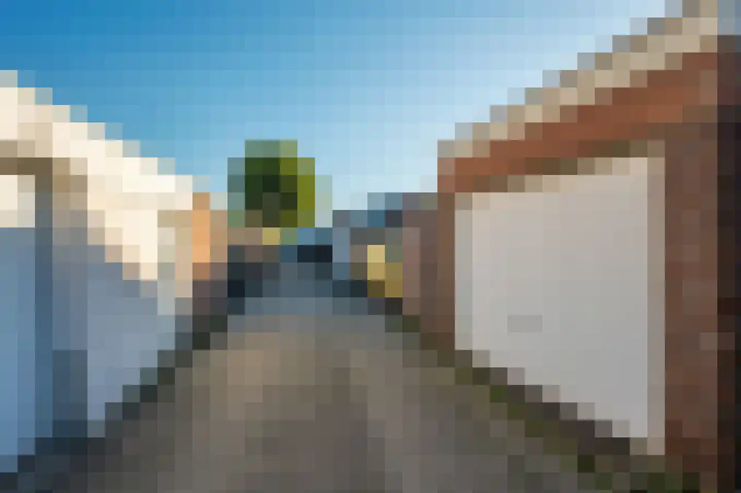 Straelseweg 63 Venlo thumbnail 41