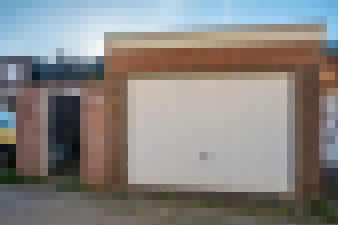 Straelseweg 63 Venlo thumbnail 42