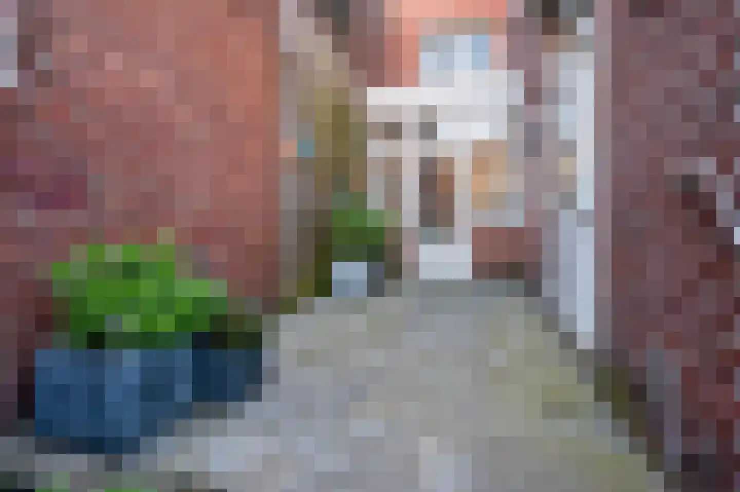 Straelseweg 63 Venlo thumbnail 43