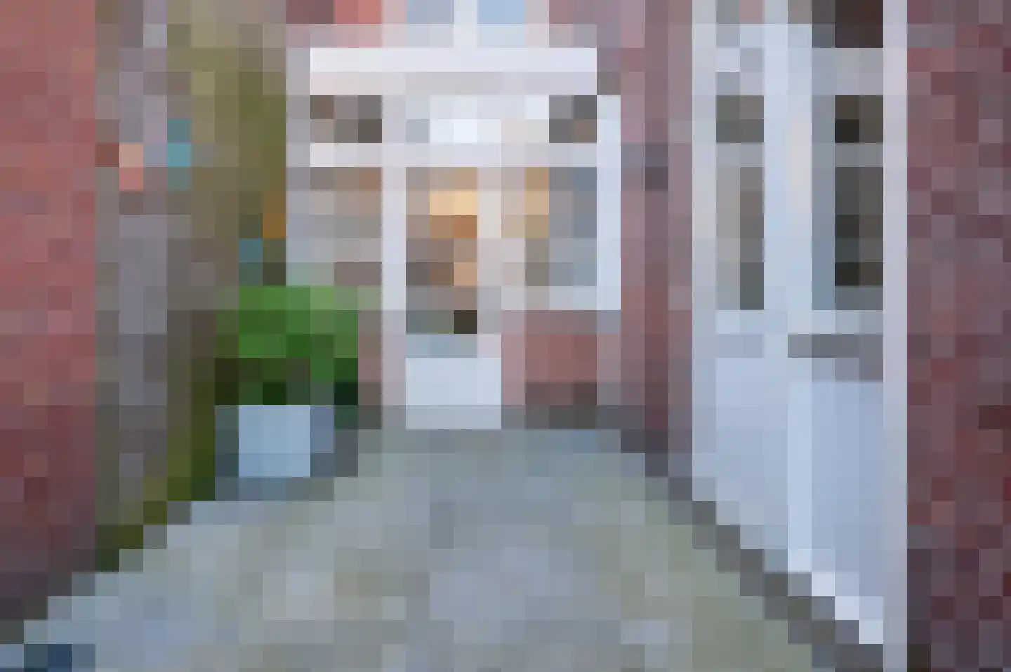 Straelseweg 63 Venlo thumbnail 44