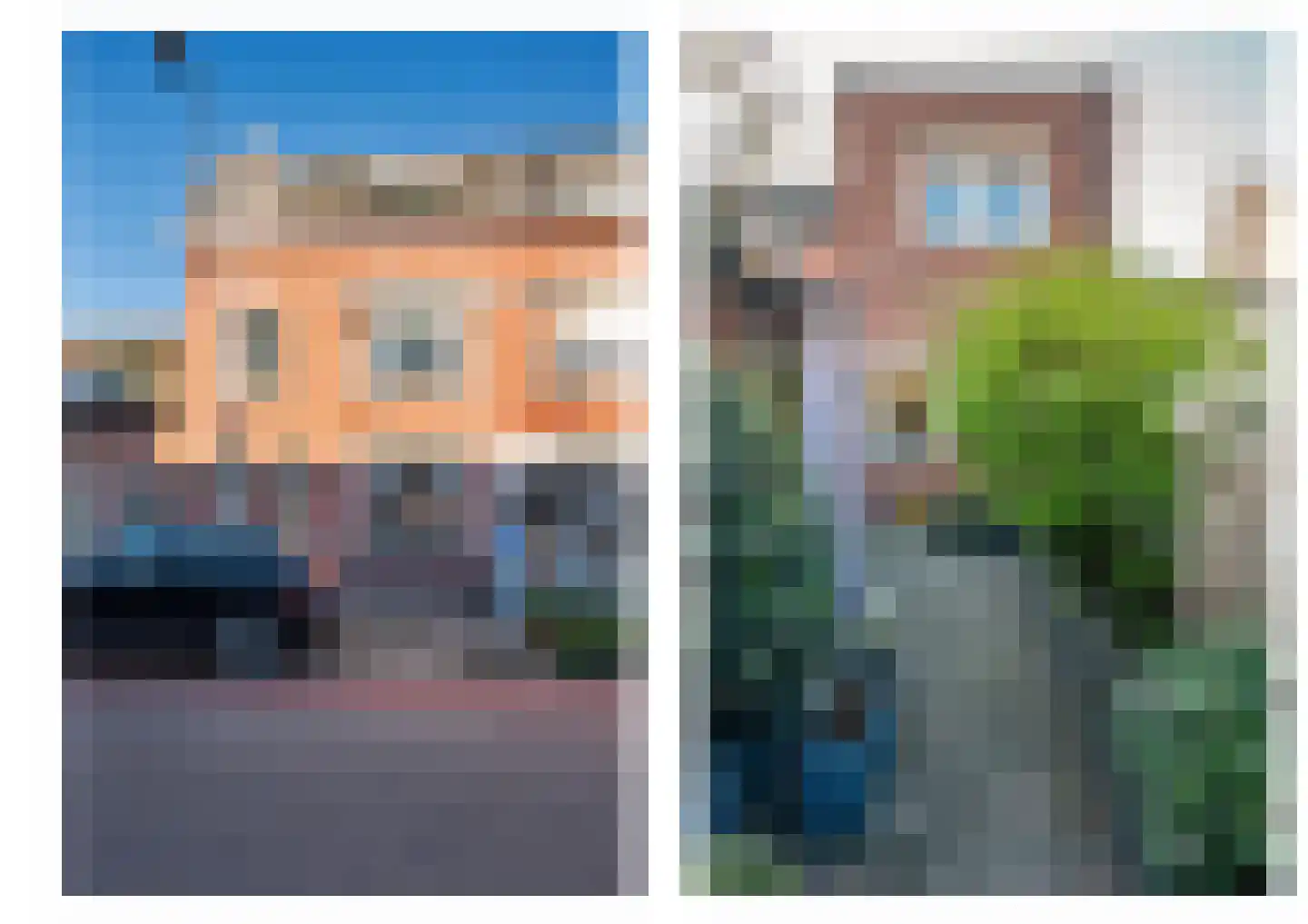 Straelseweg 63 Venlo thumbnail 45