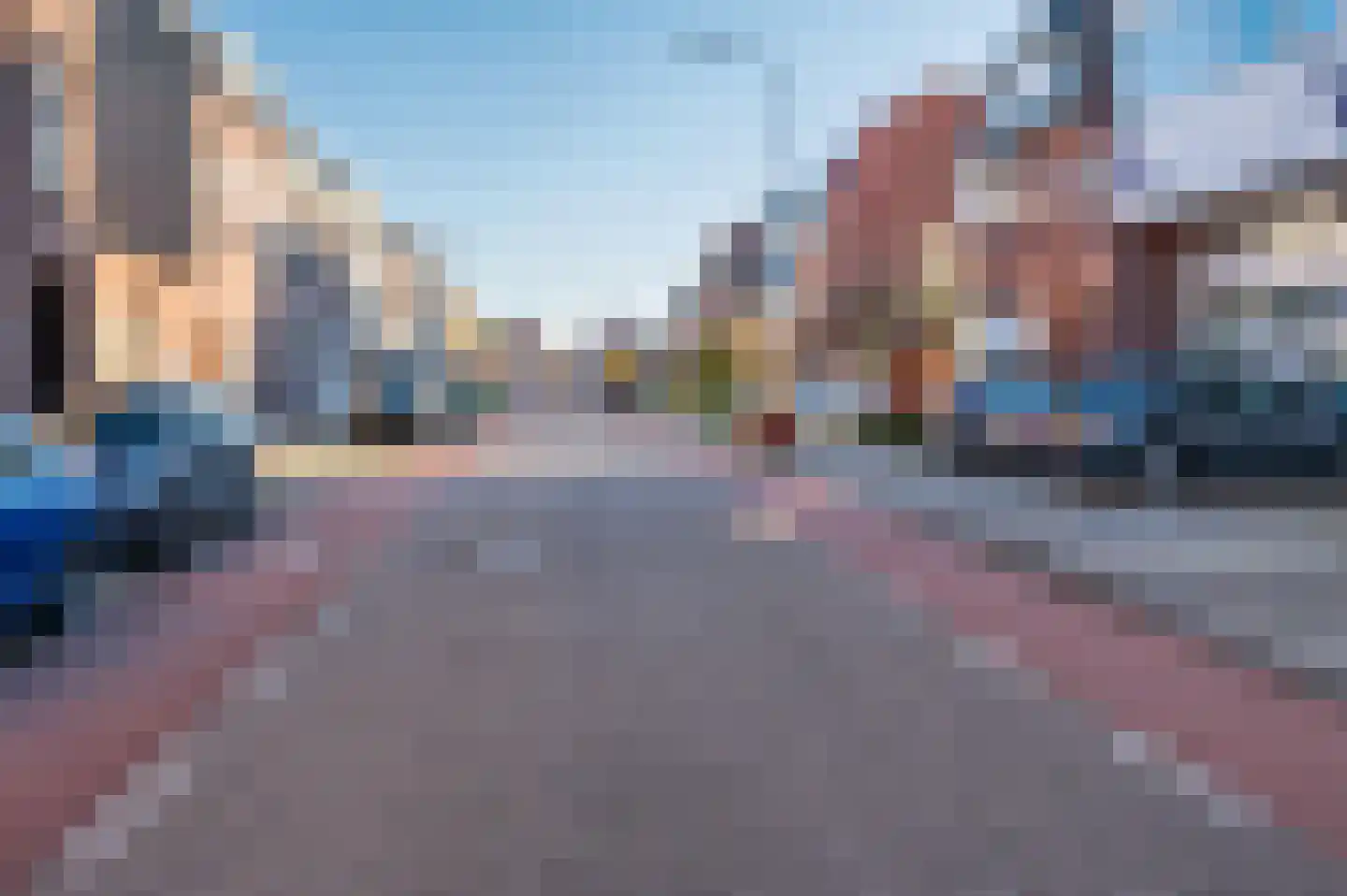 Straelseweg 63 Venlo thumbnail 46